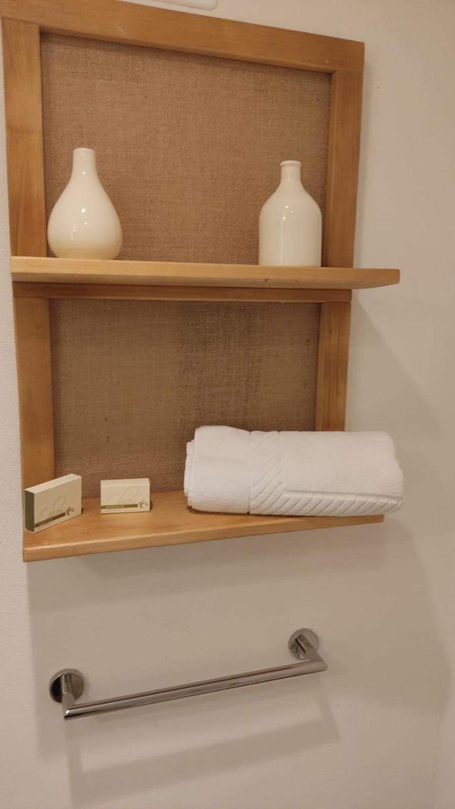 Apartment Le Dimore Di Thesia - La Piccinna - La Beddha *